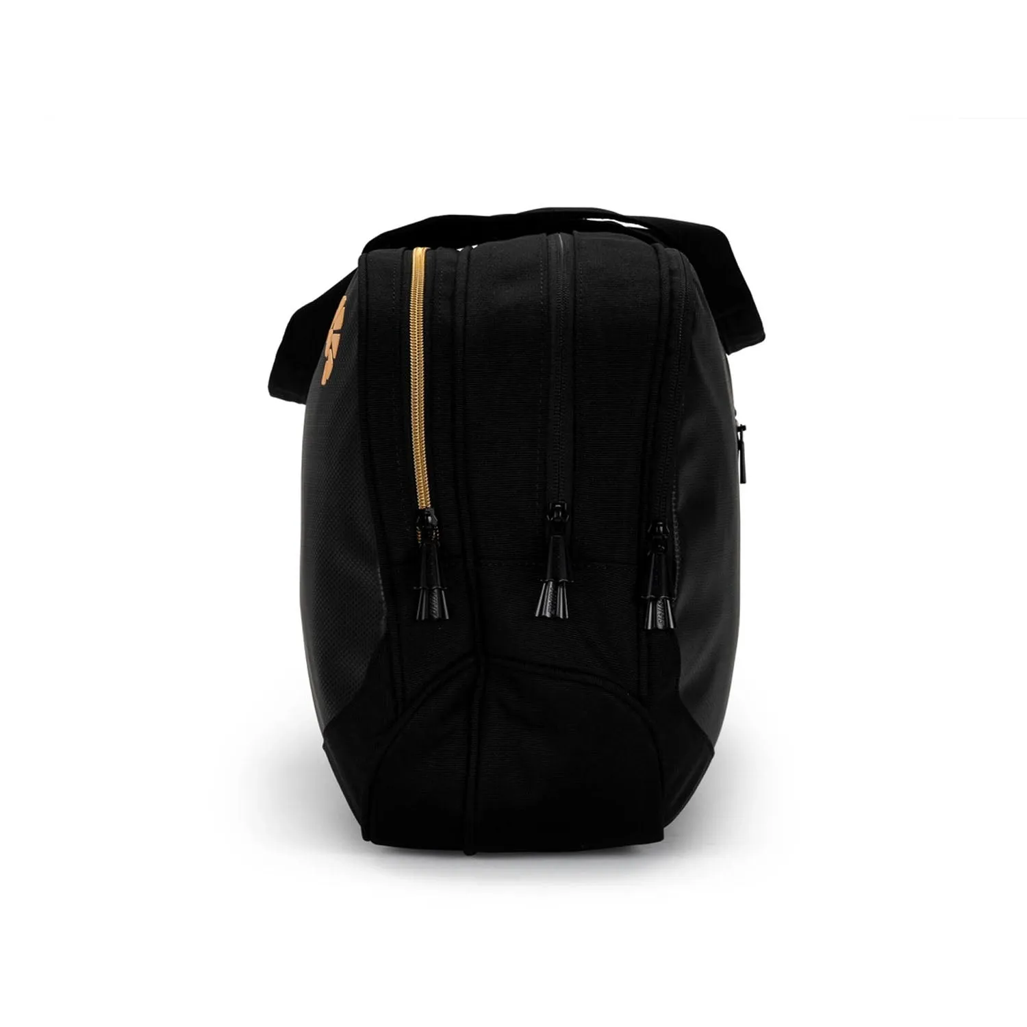 Li-Ning Rectangular Kit Bag