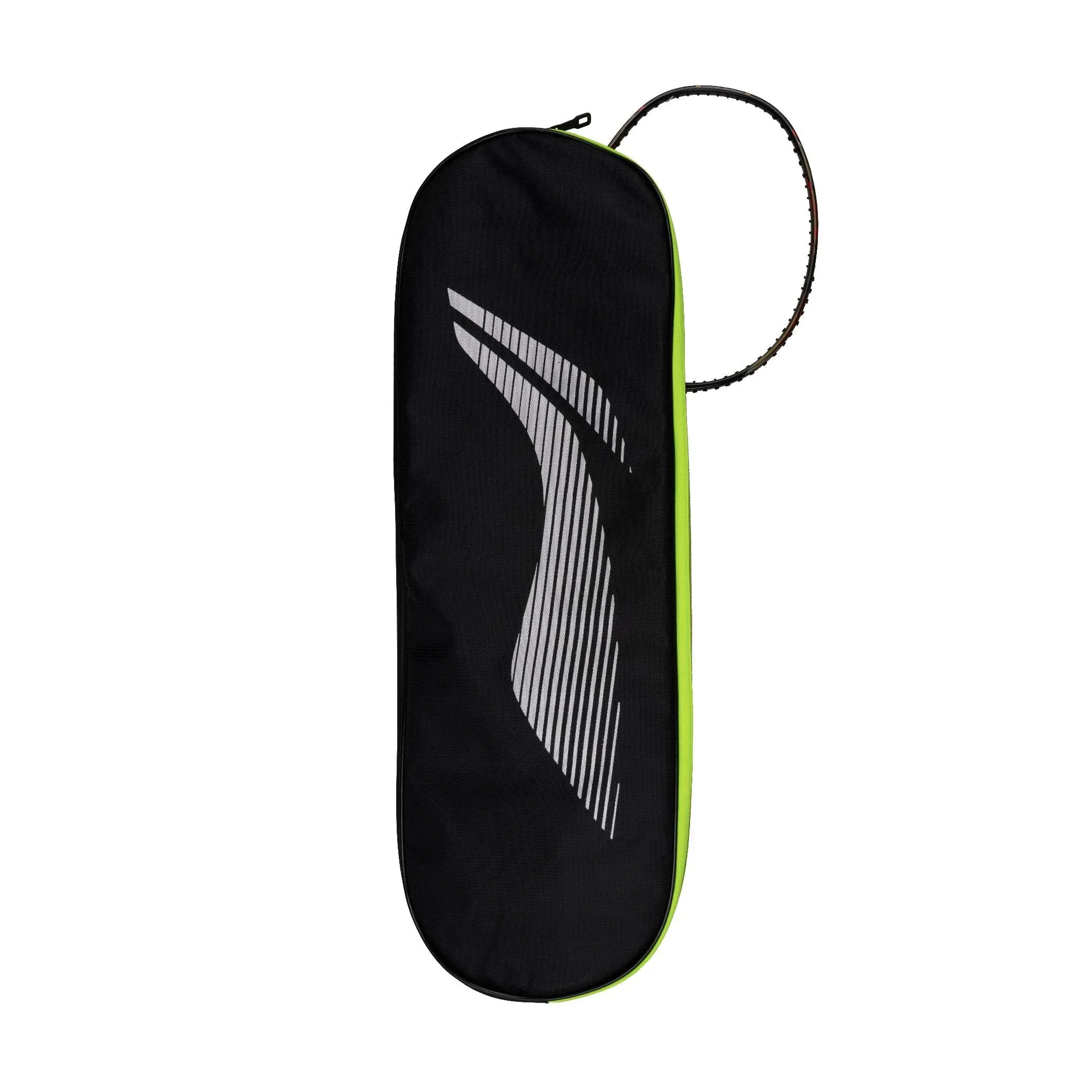 LI-NING SHIELD BADMINTON RACKET BAG