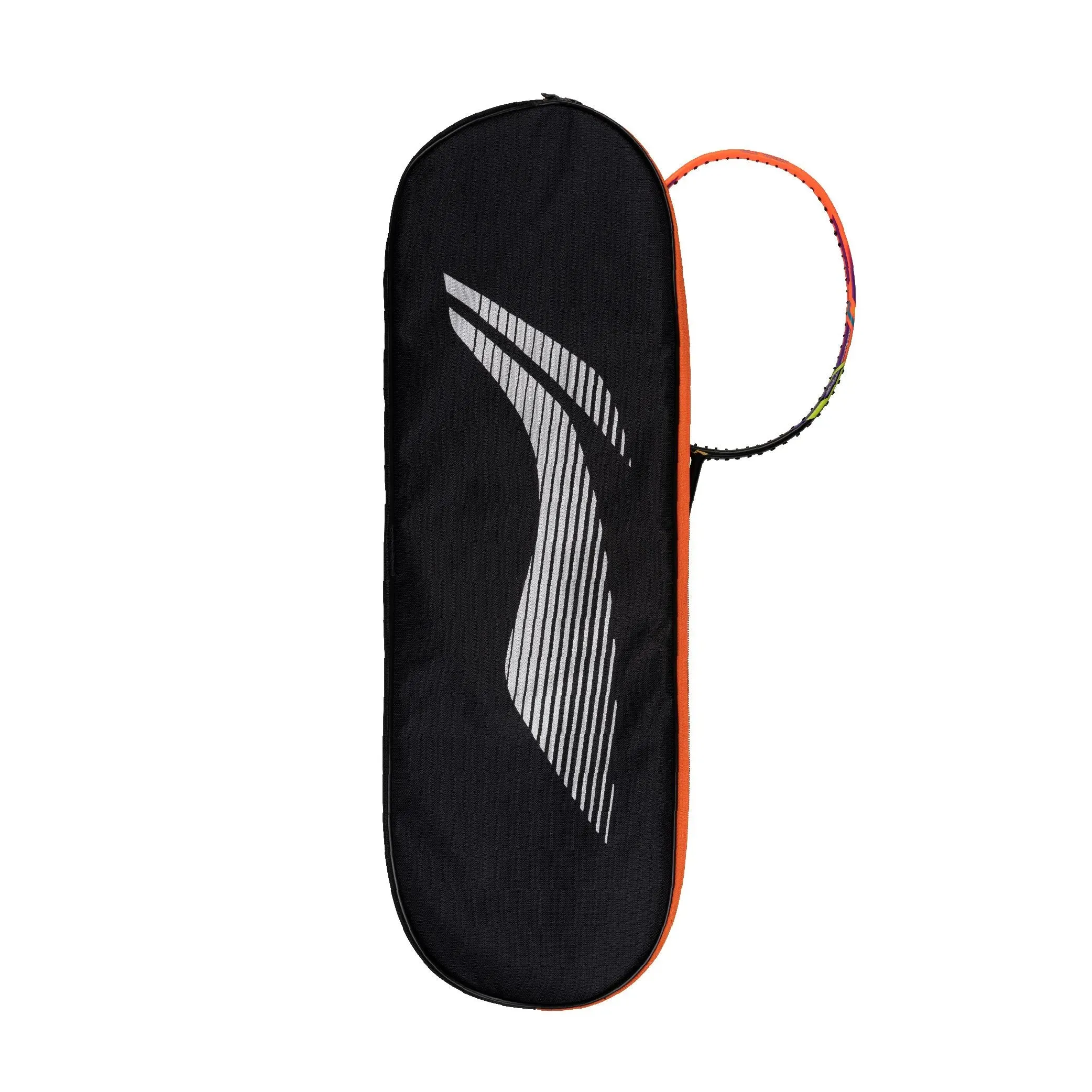 LI-NING SHIELD BADMINTON RACKET BAG