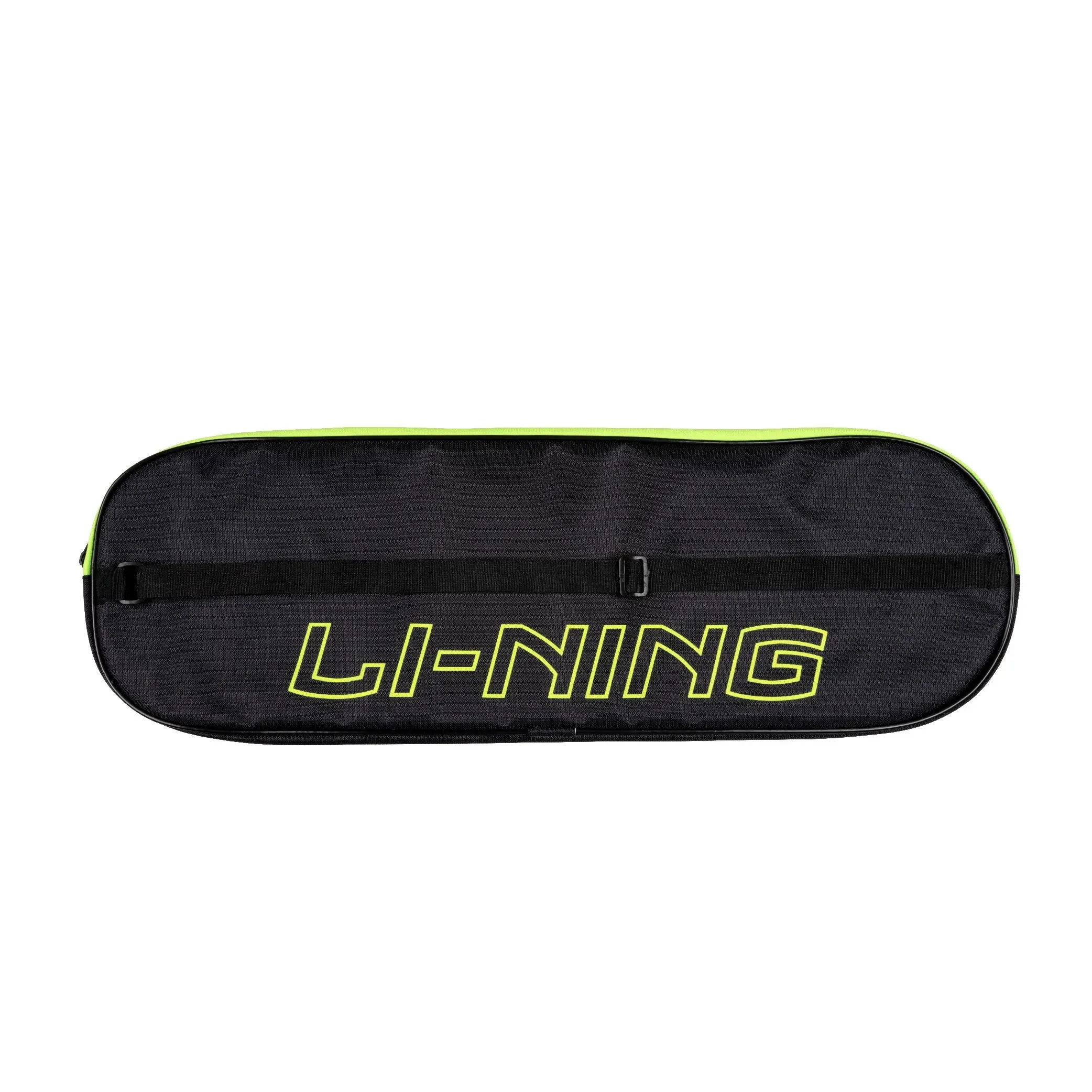 LI-NING SHIELD BADMINTON RACKET BAG
