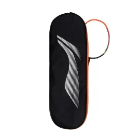 LI-NING SHIELD BADMINTON RACKET BAG