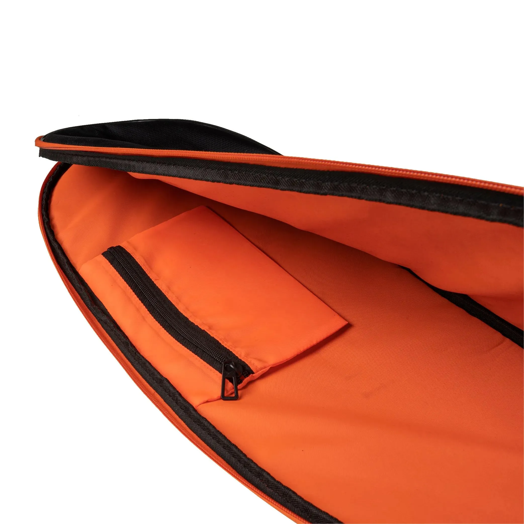 LI-NING SHIELD BADMINTON RACKET BAG