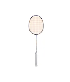 Li-Ning SK 75 Badminton Racket