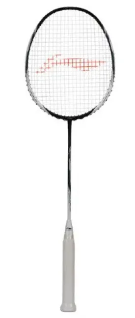 LI-NING TECTONIC 9 3U BADMINTON RACKET