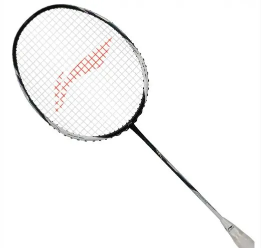 LI-NING TECTONIC 9 3U BADMINTON RACKET