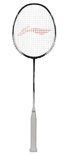 LI-NING TECTONIC 9 3U BADMINTON RACKET