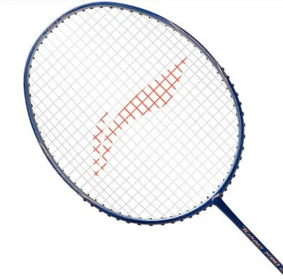 LI-NING TURBO X60  BADMINTON RACKET