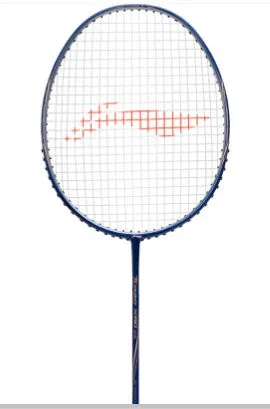 LI-NING TURBO X60  BADMINTON RACKET