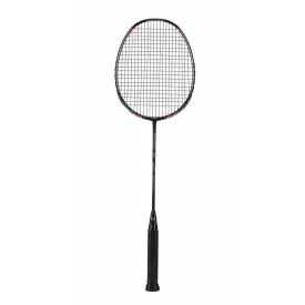 LI-NING TurboCharging 50 Badminton Racket - Unleash Lightning-Fast Speed