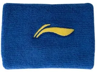 LI-NING WRISTBAND