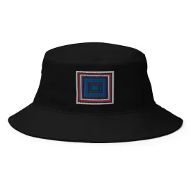 Limited Bucket Hat