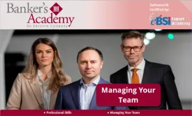 Managing Your Team