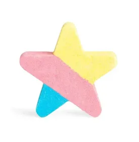 Martinelia - Star Bath Bomb (Styles Vary)