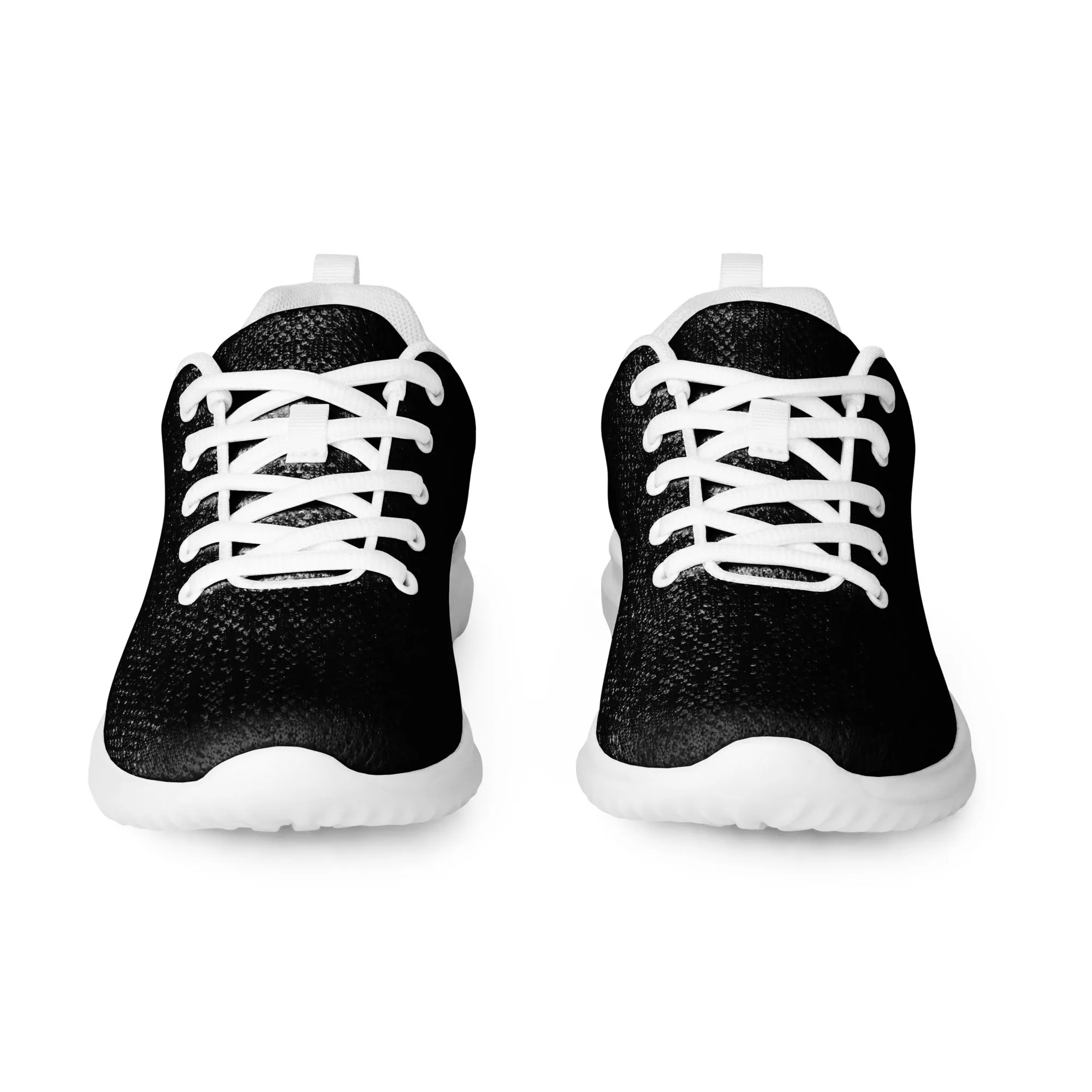 Mens Athletic Shoes
