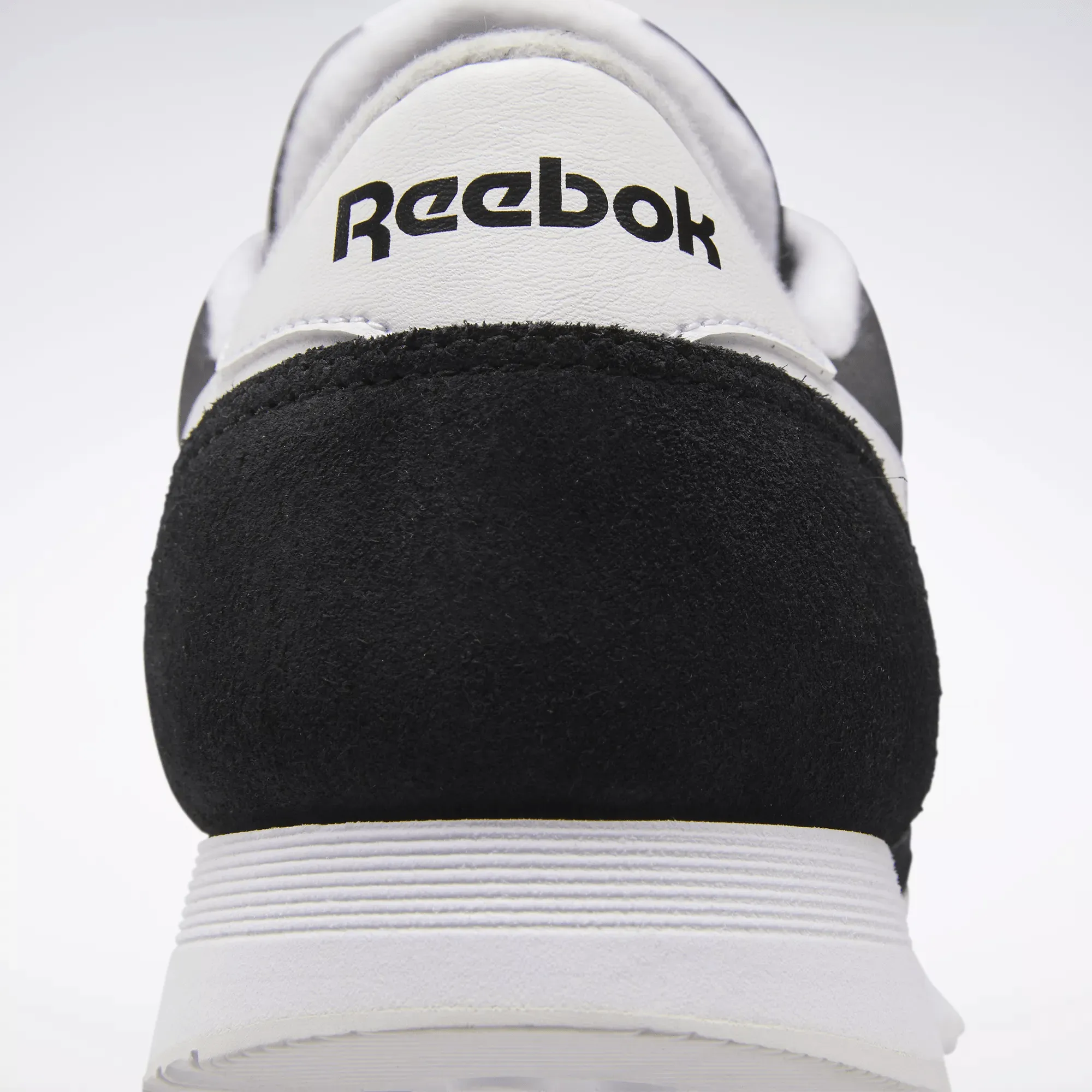 Men's Classic Nylon Shoes