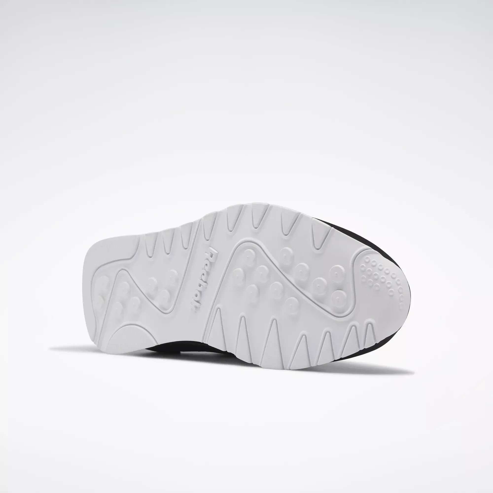 Men's Classic Nylon Shoes