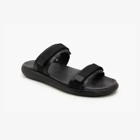 Men's Comfortable Shoes