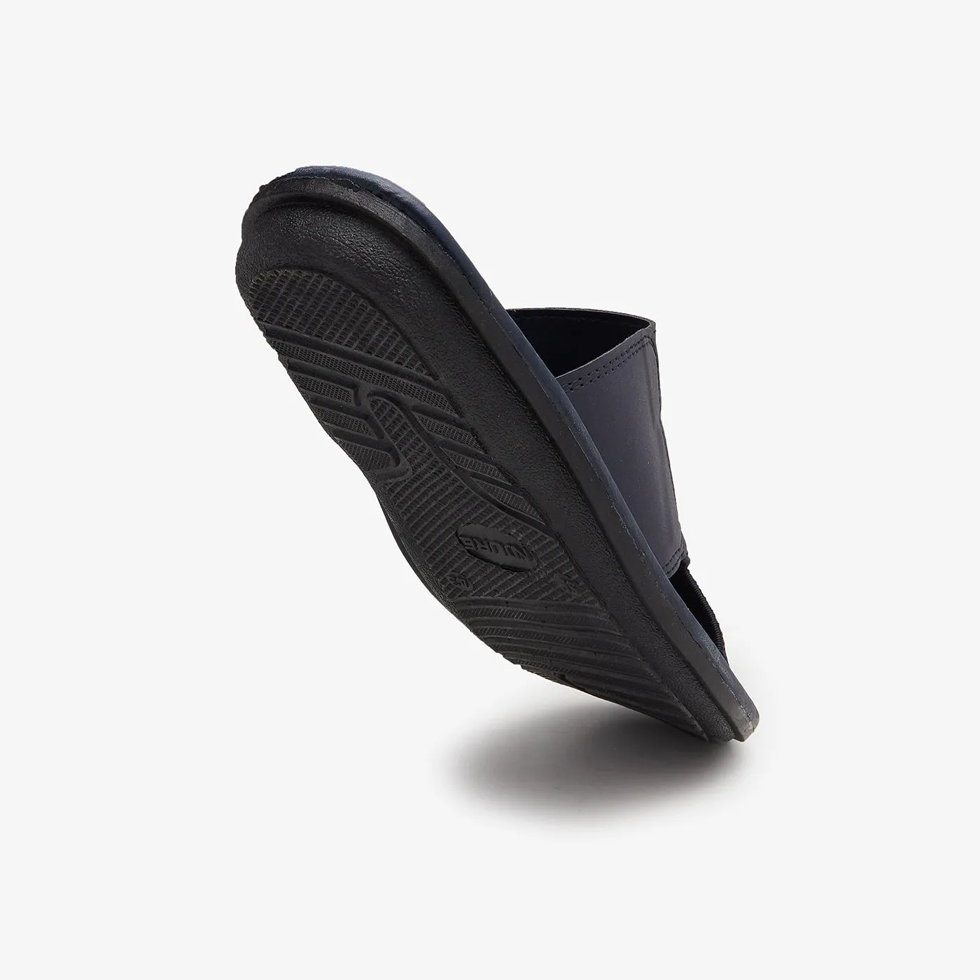 Mens Craze Chappals