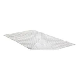 Mepitel Non-Adherent Soft Silicone Wound Contact Layer 8" x 12"