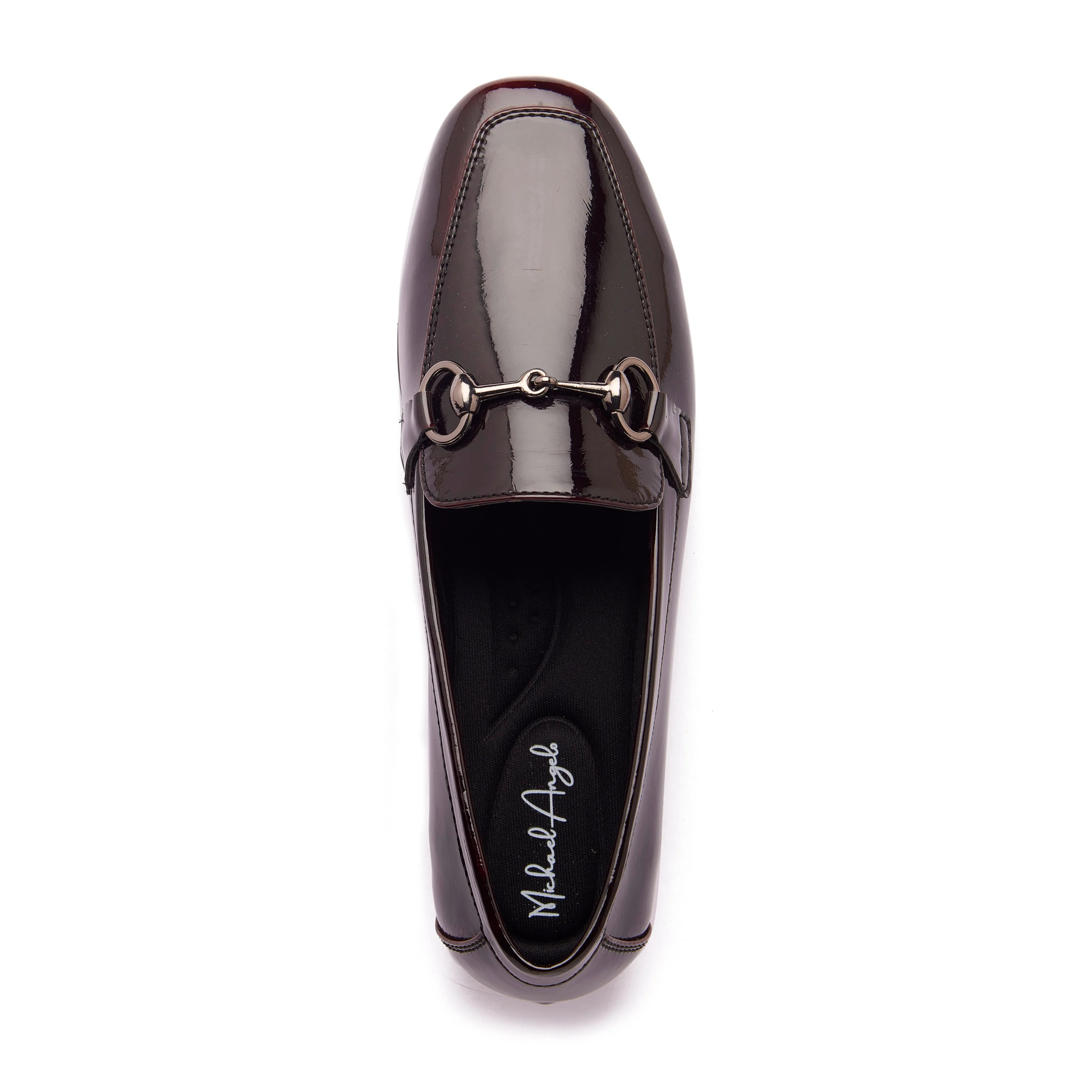 Michael Angelo's Ortona Classics For Women