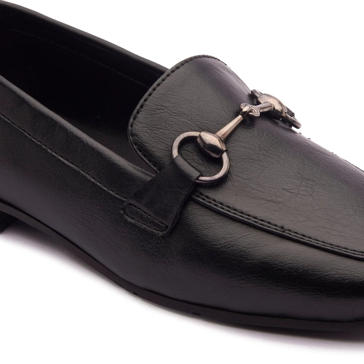 Michael Angelo's Ortona Classics For Women