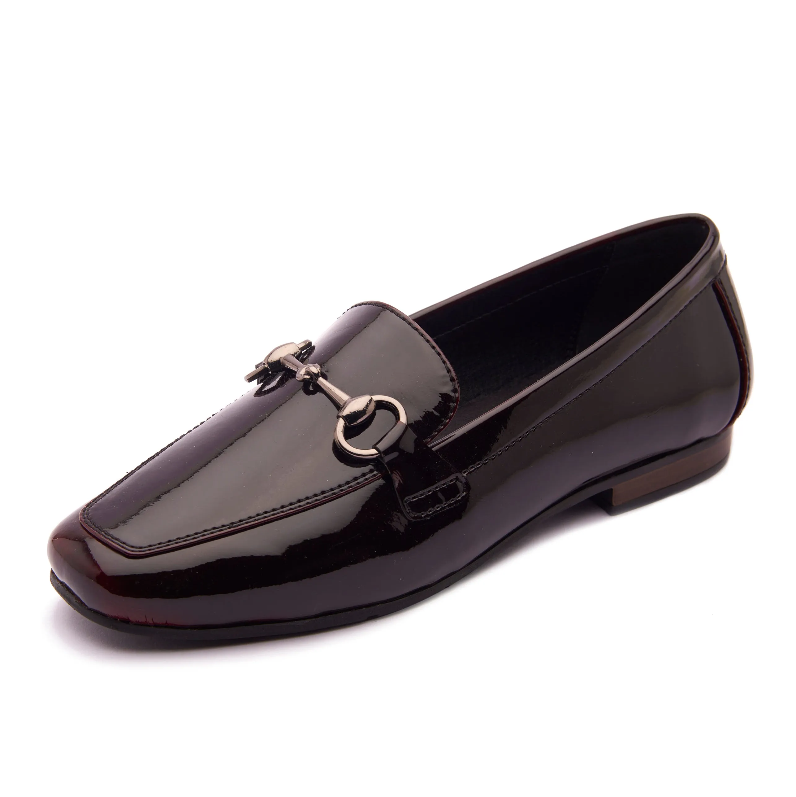 Michael Angelo's Ortona Classics For Women