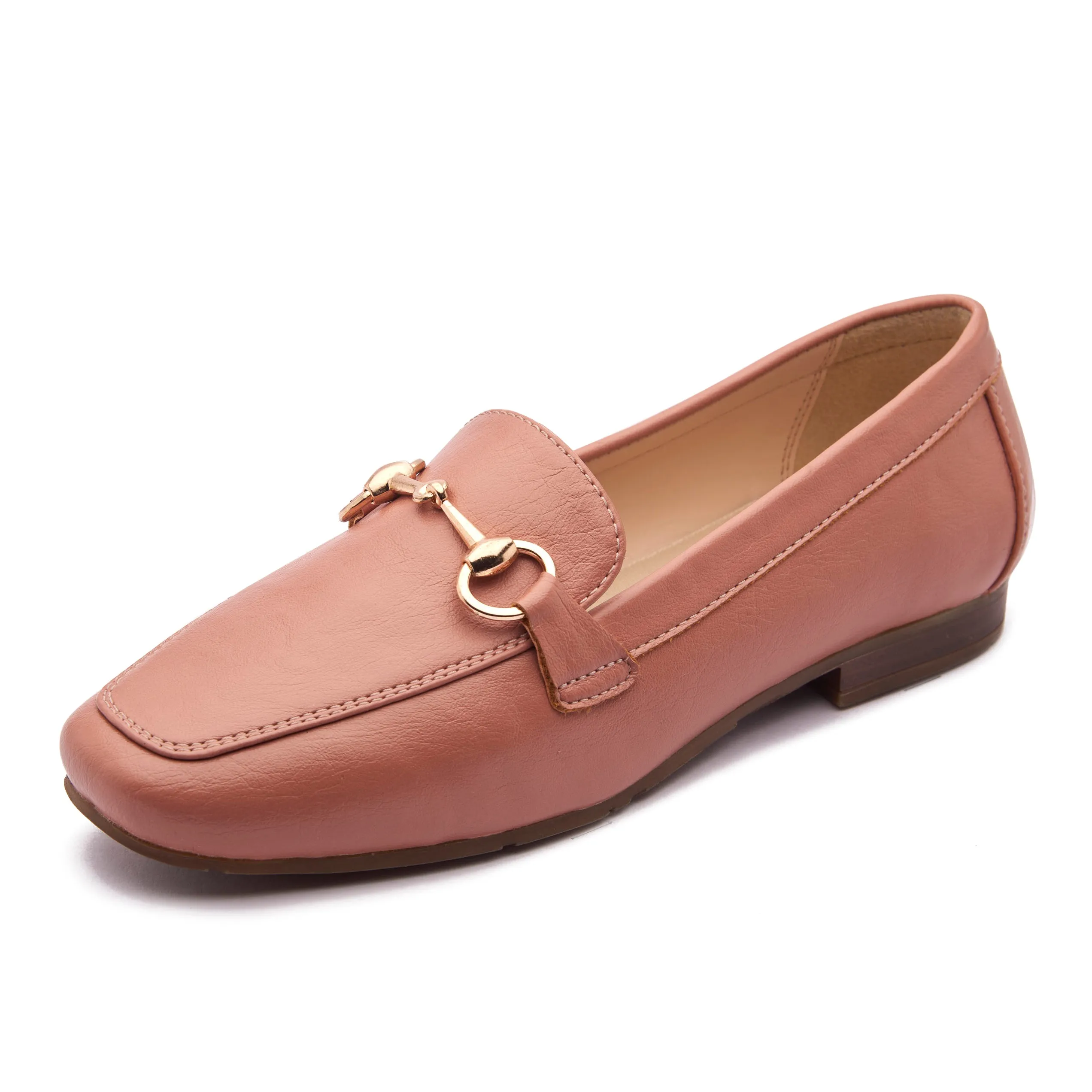 Michael Angelo's Ortona Classics For Women