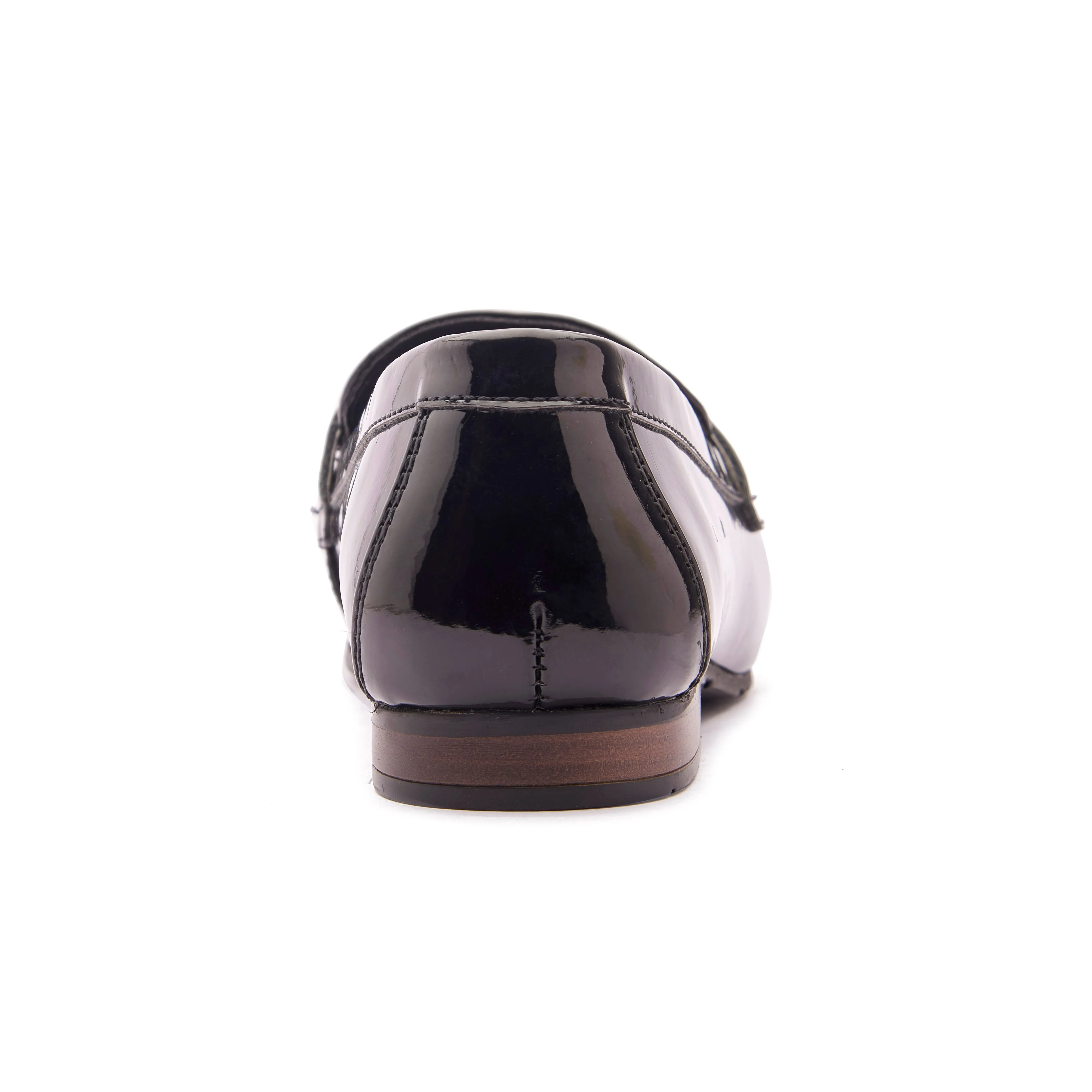 Michael Angelo's Ortona Classics For Women