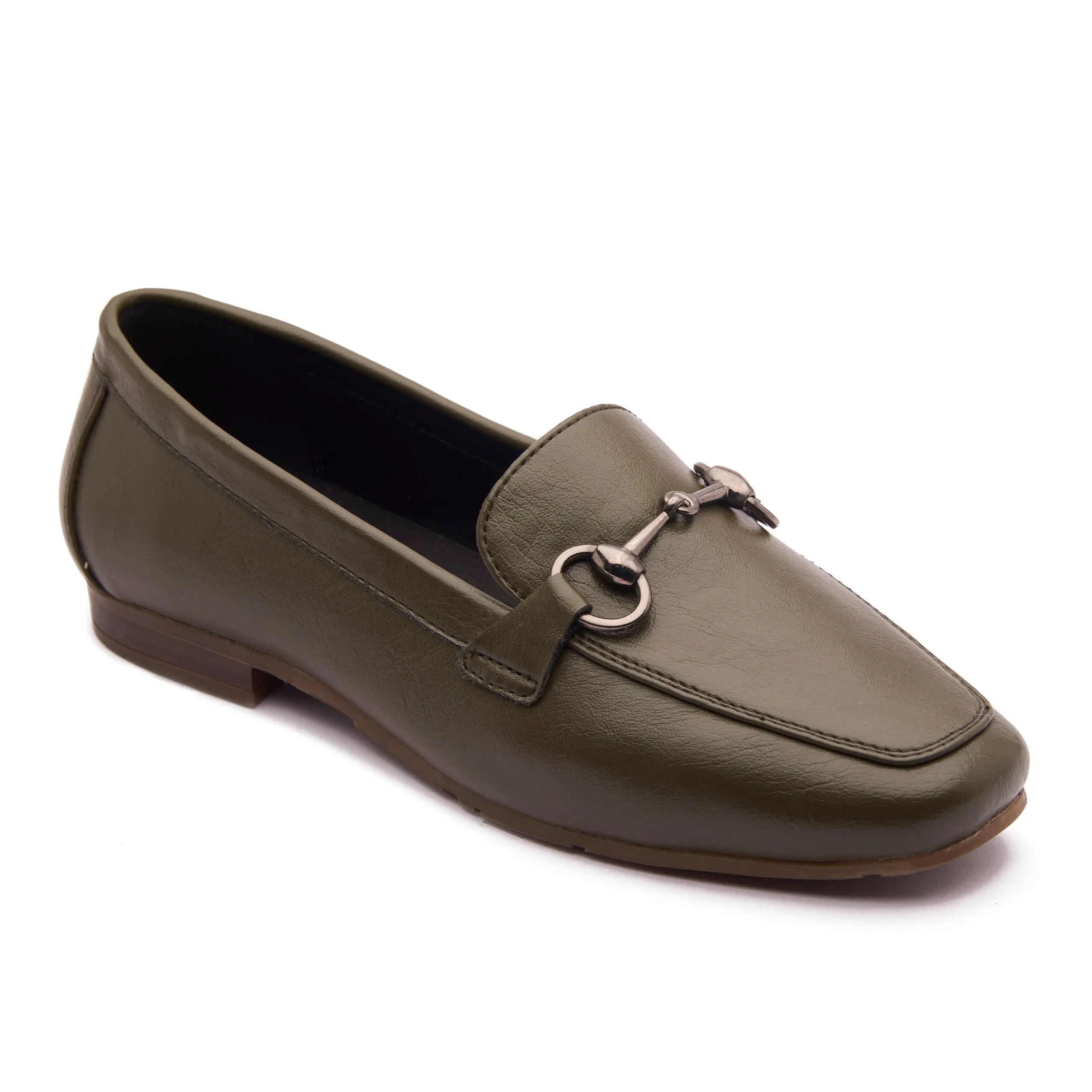 Michael Angelo's Ortona Classics For Women