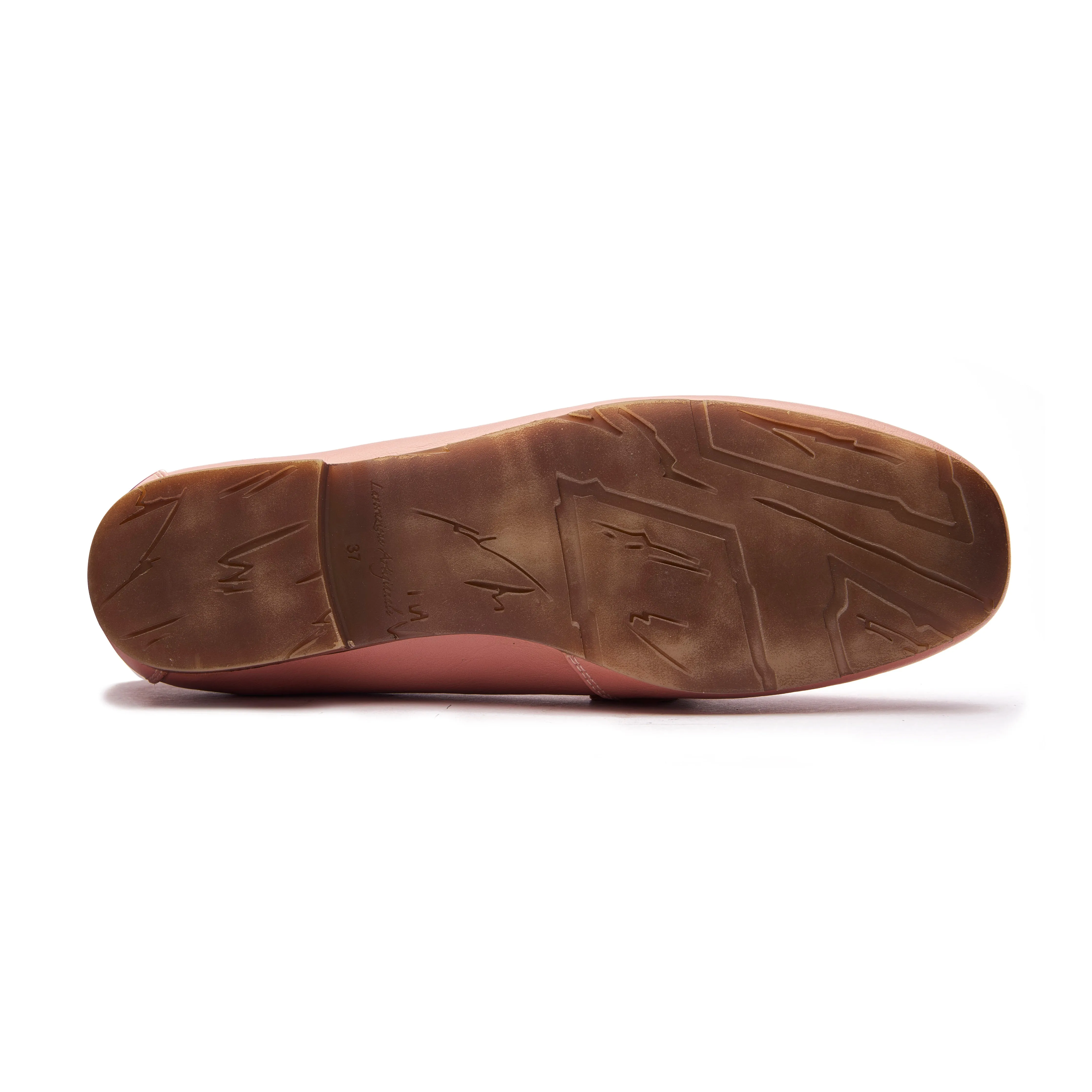 Michael Angelo's Ortona Classics For Women