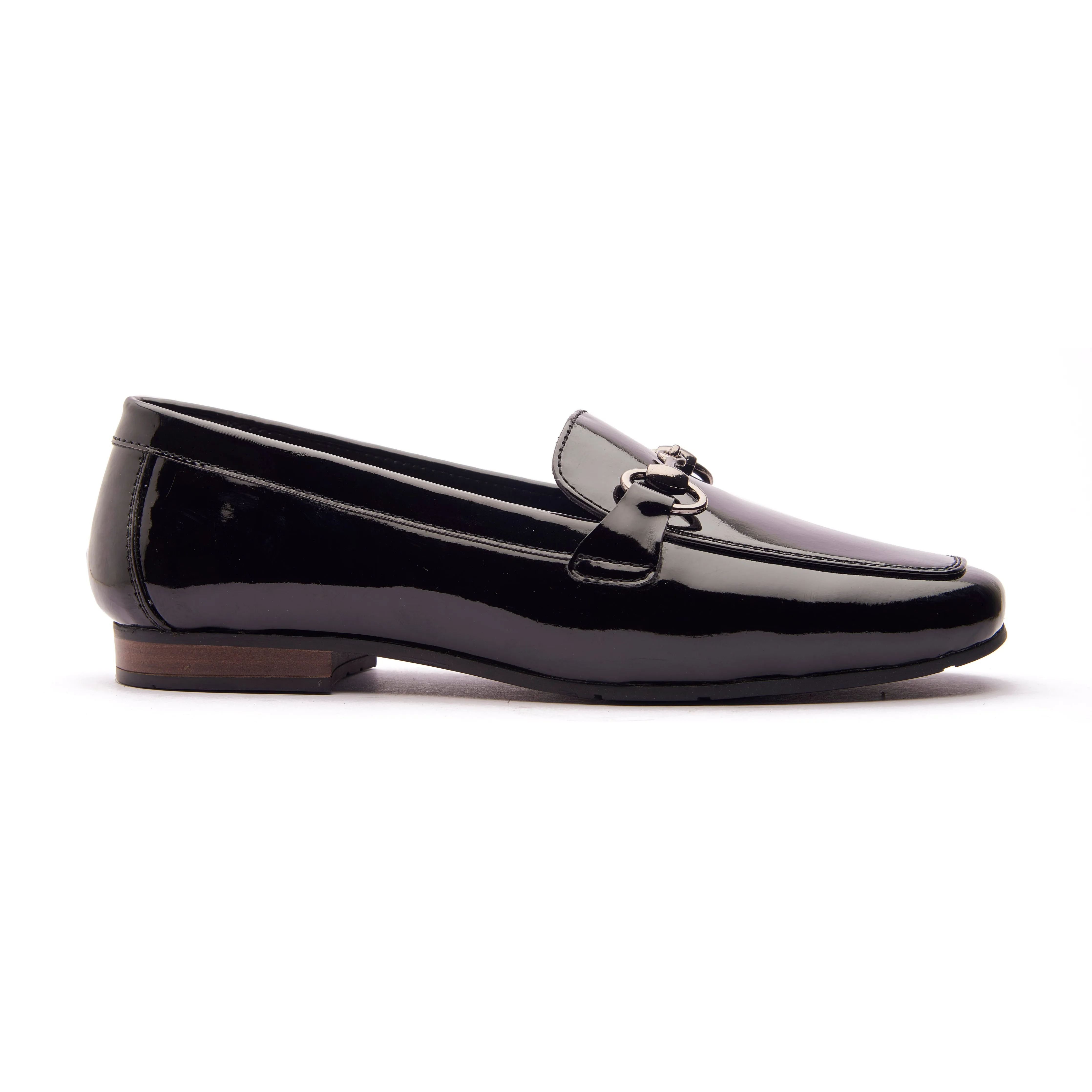 Michael Angelo's Ortona Classics For Women