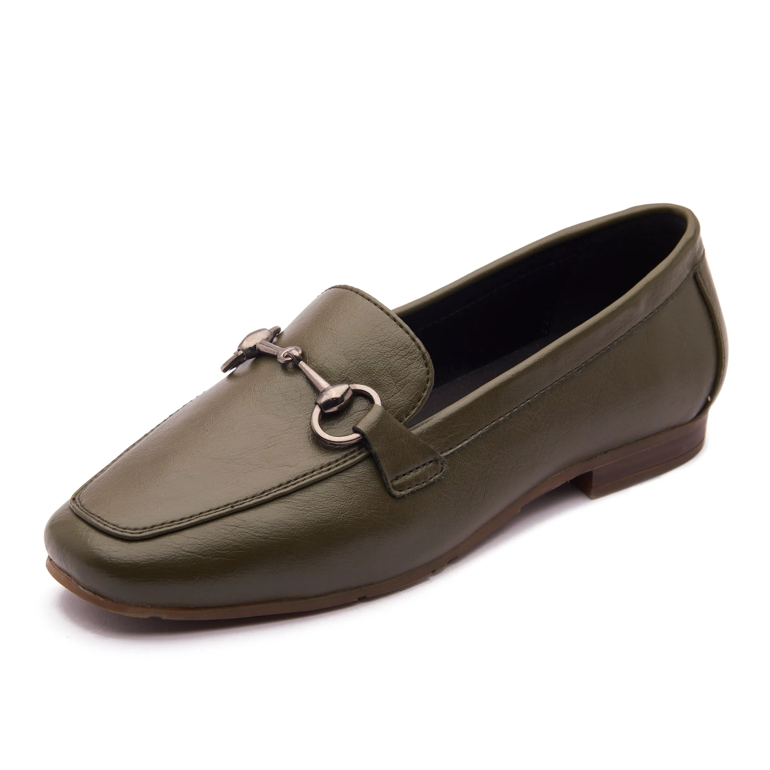 Michael Angelo's Ortona Classics For Women