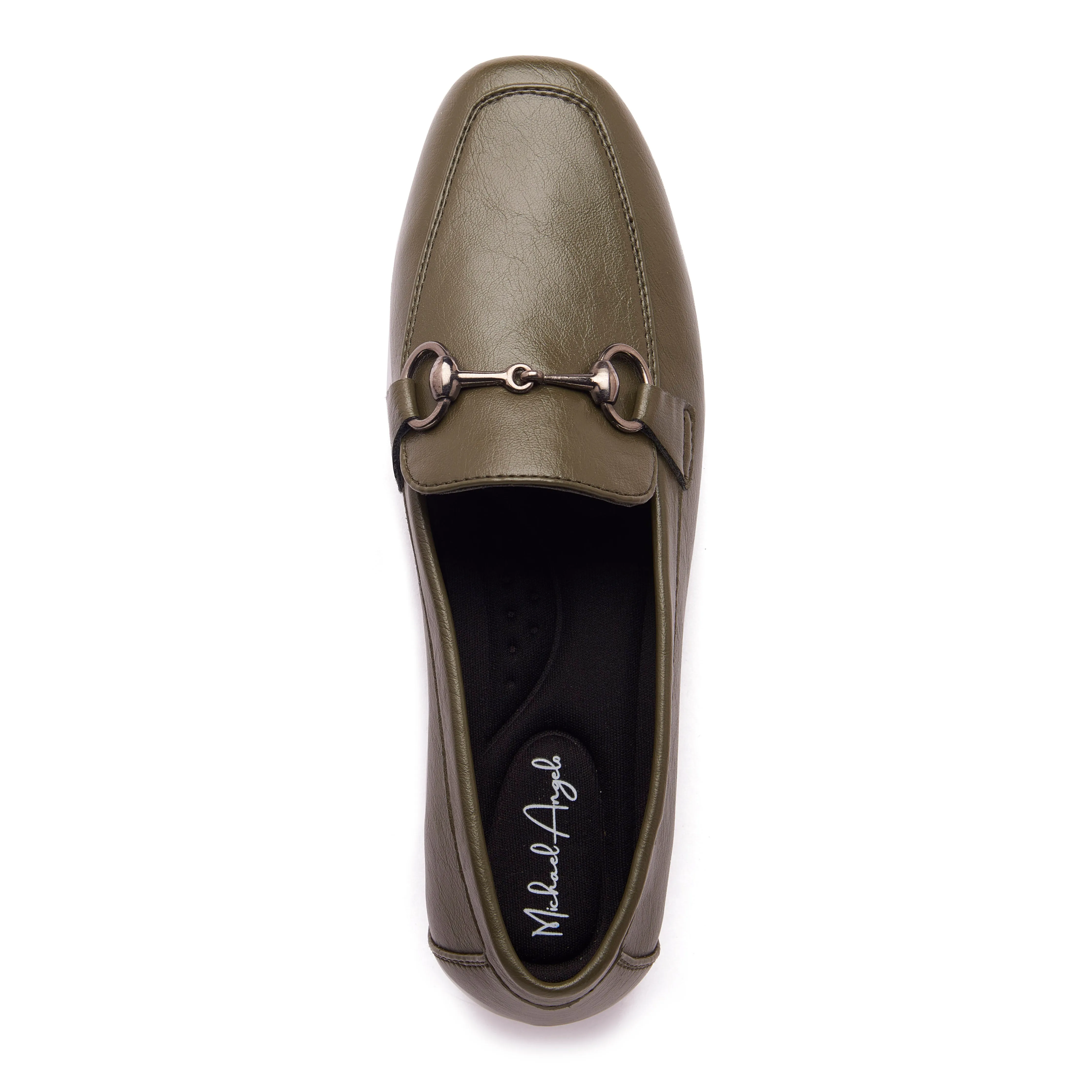 Michael Angelo's Ortona Classics For Women