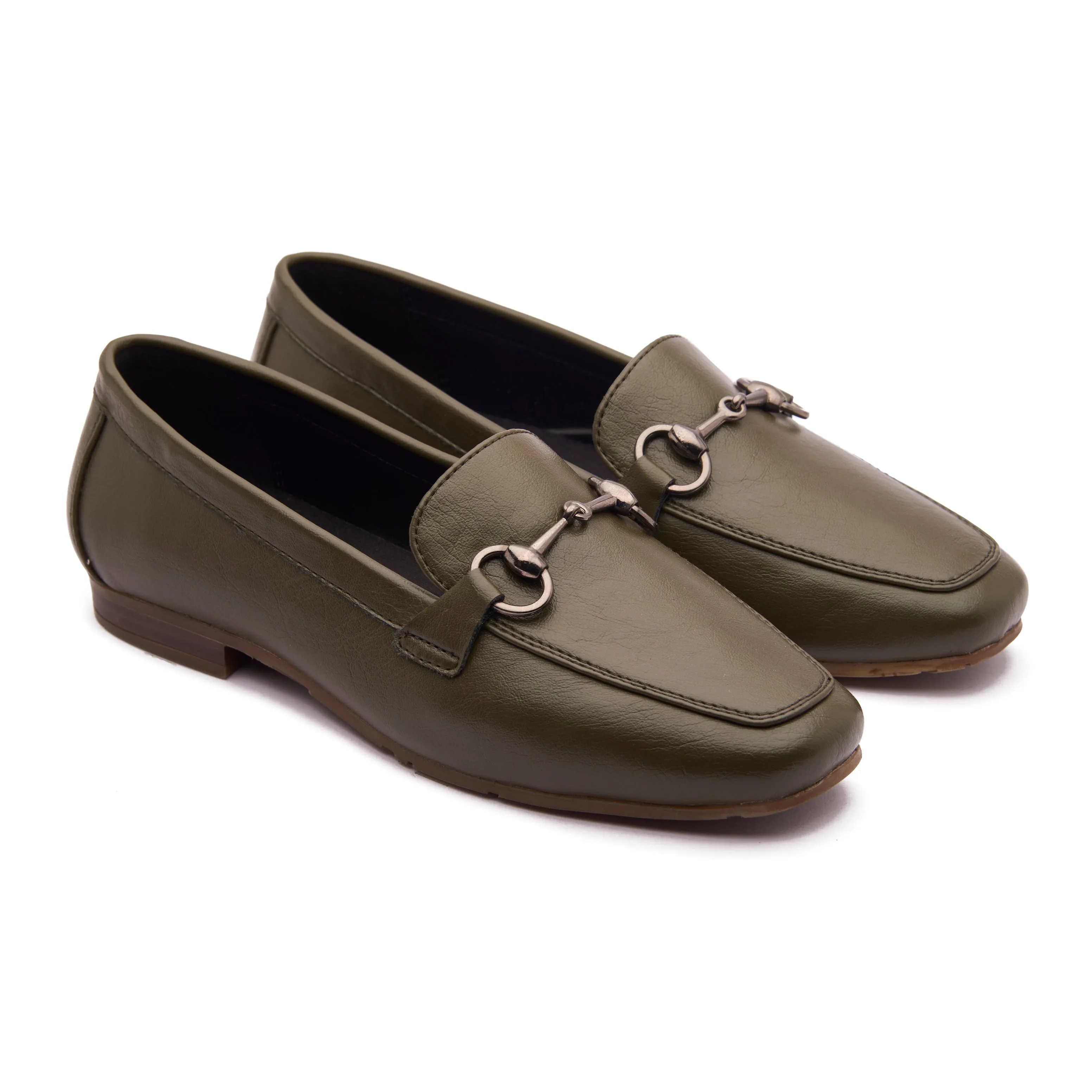 Michael Angelo's Ortona Classics For Women