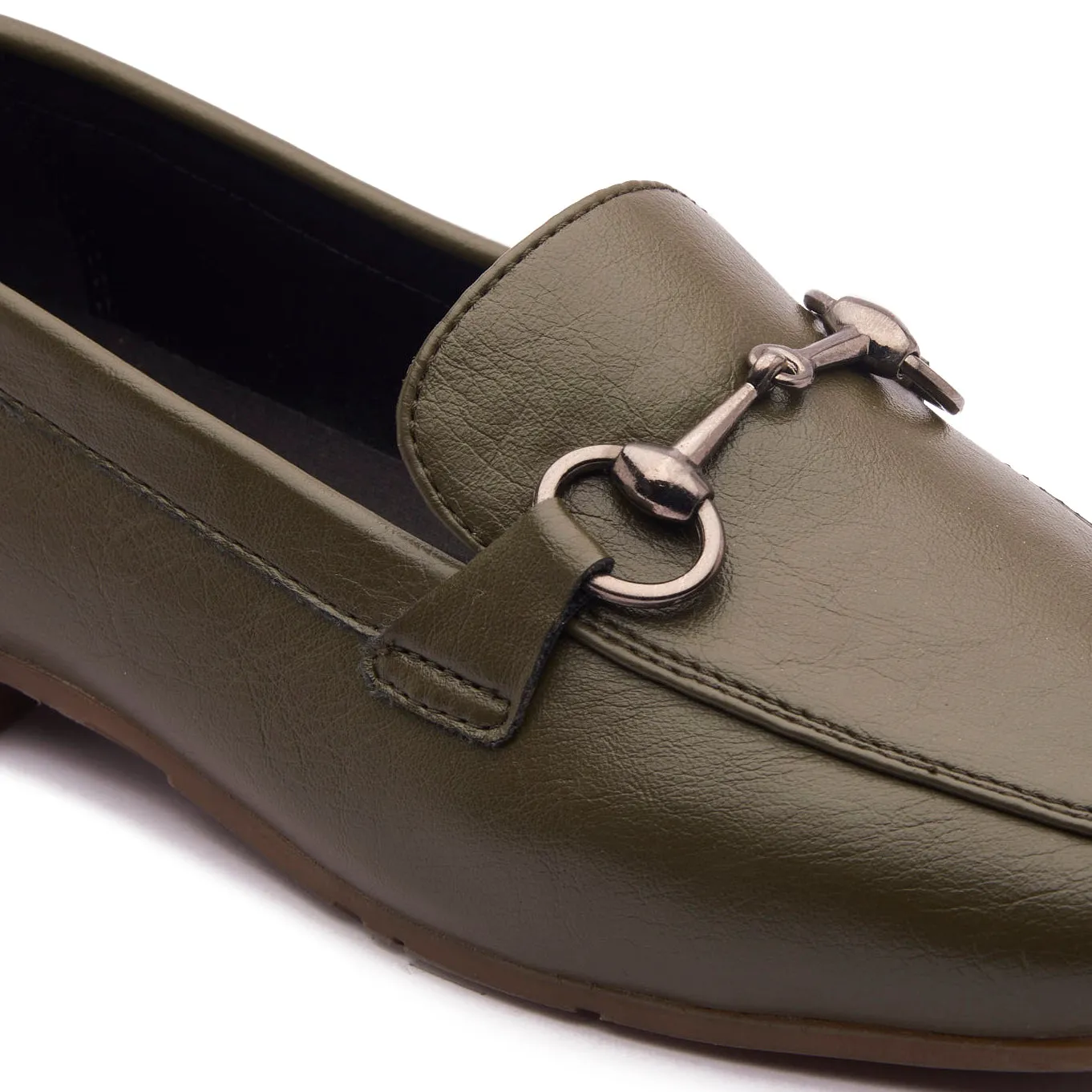 Michael Angelo's Ortona Classics For Women