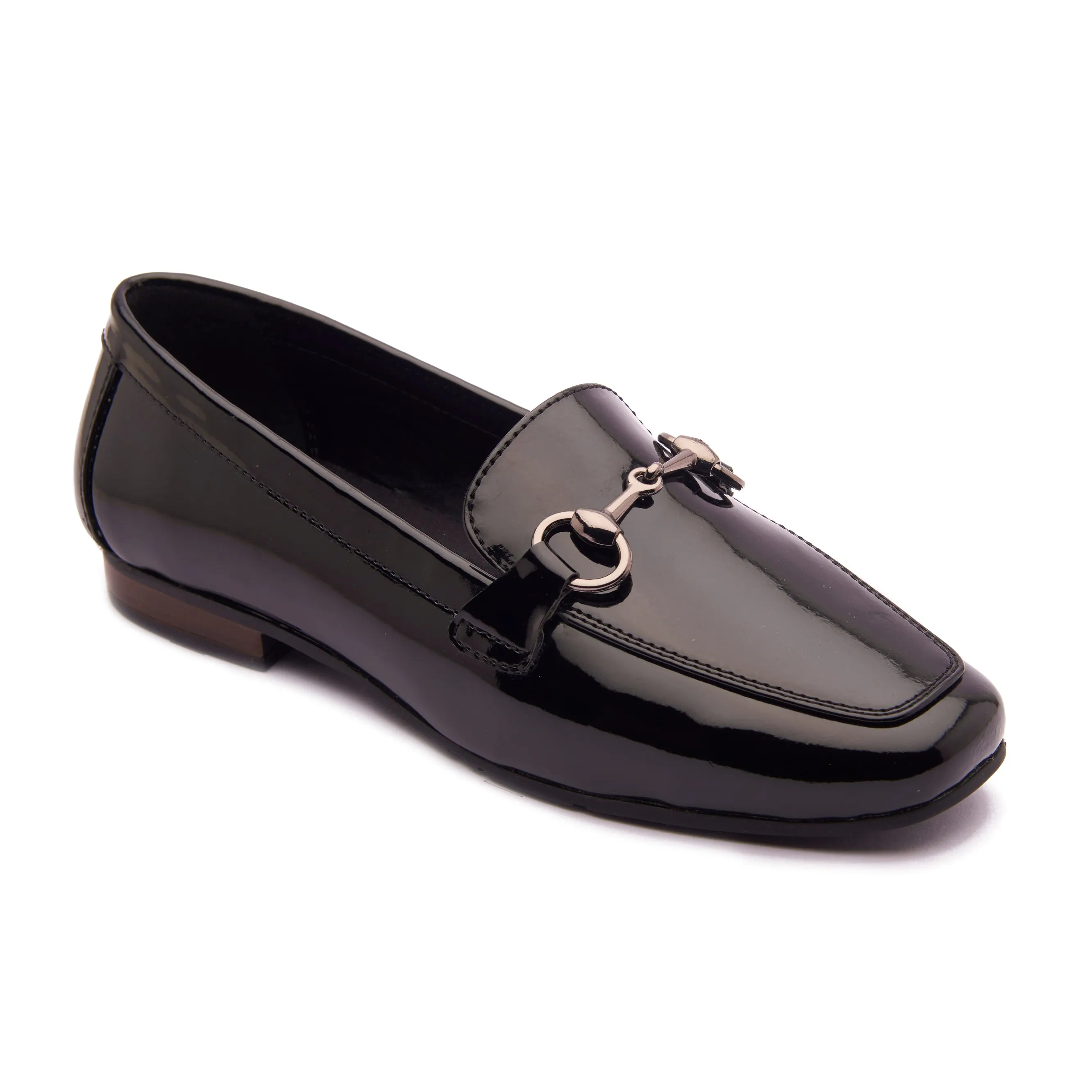 Michael Angelo's Ortona Classics For Women