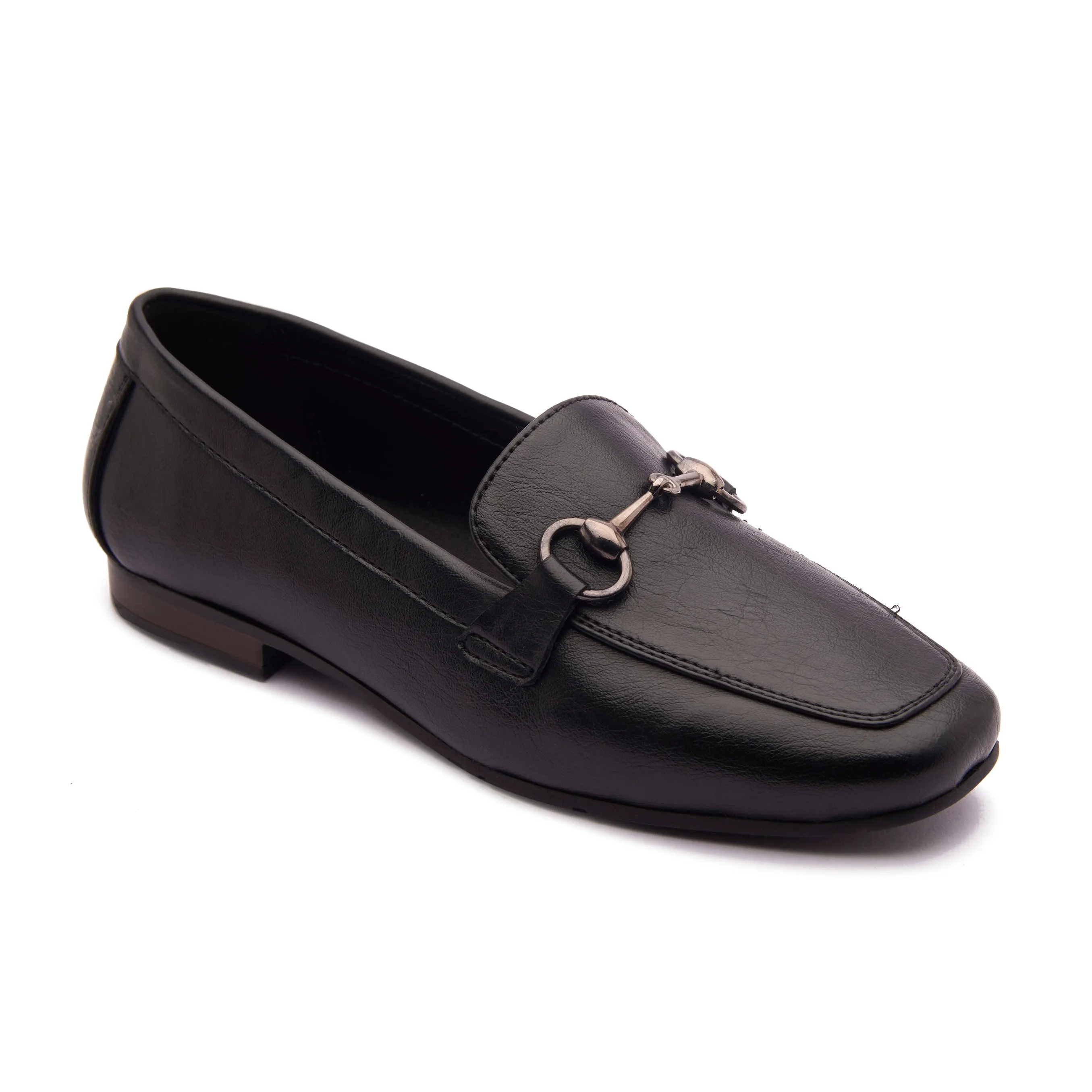 Michael Angelo's Ortona Classics For Women