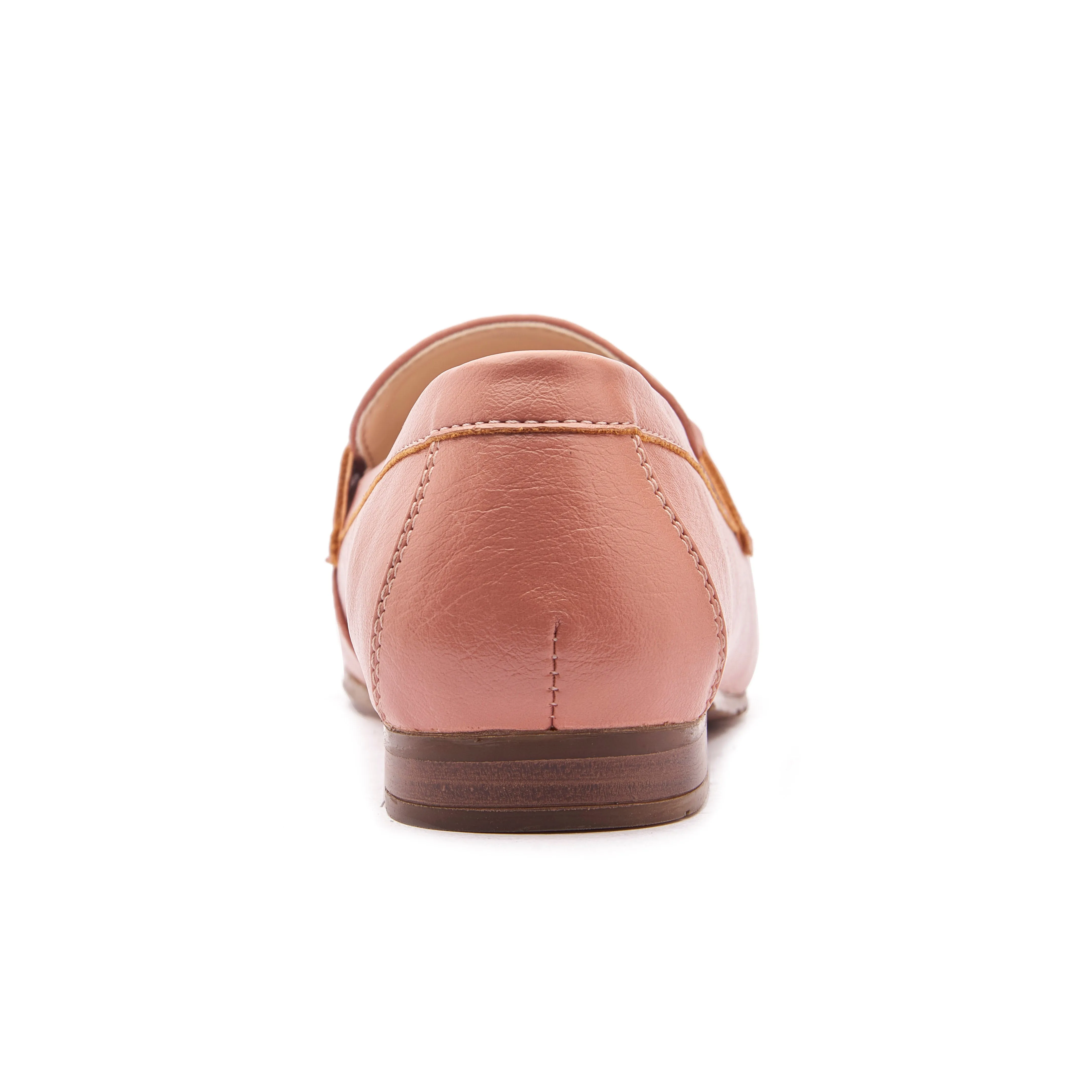 Michael Angelo's Ortona Classics For Women