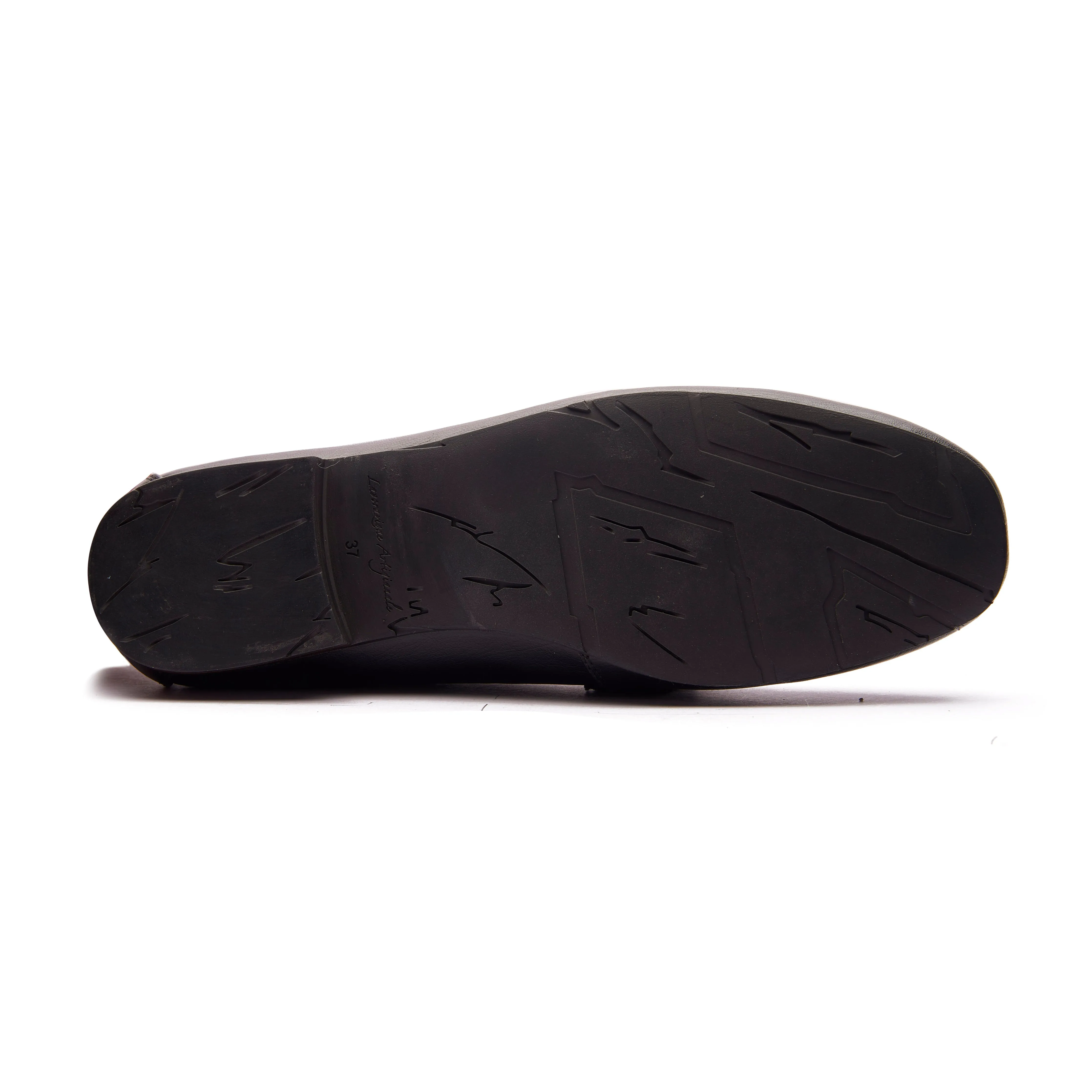 Michael Angelo's Ortona Classics For Women
