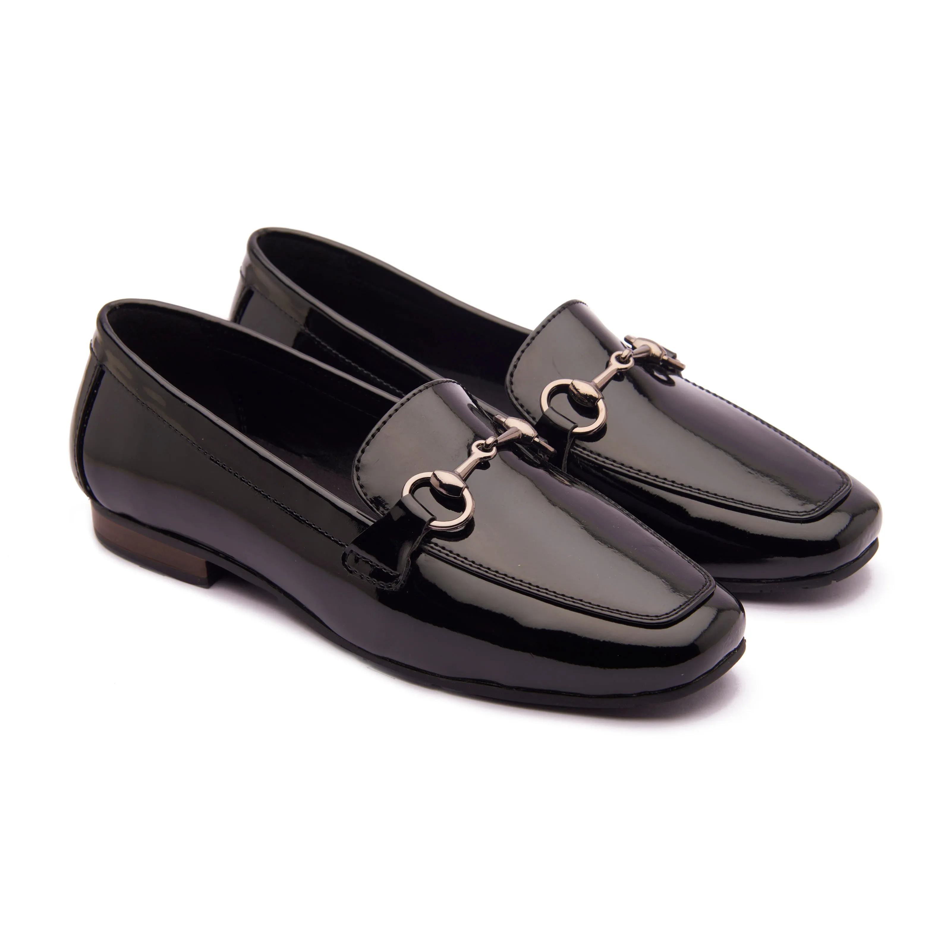Michael Angelo's Ortona Classics For Women