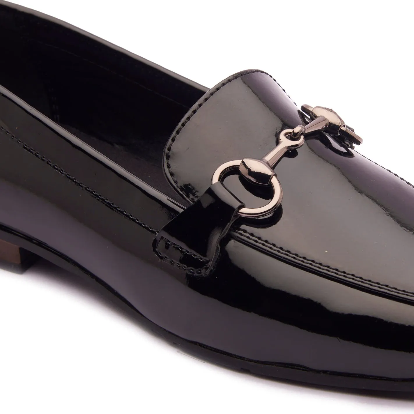 Michael Angelo's Ortona Classics For Women