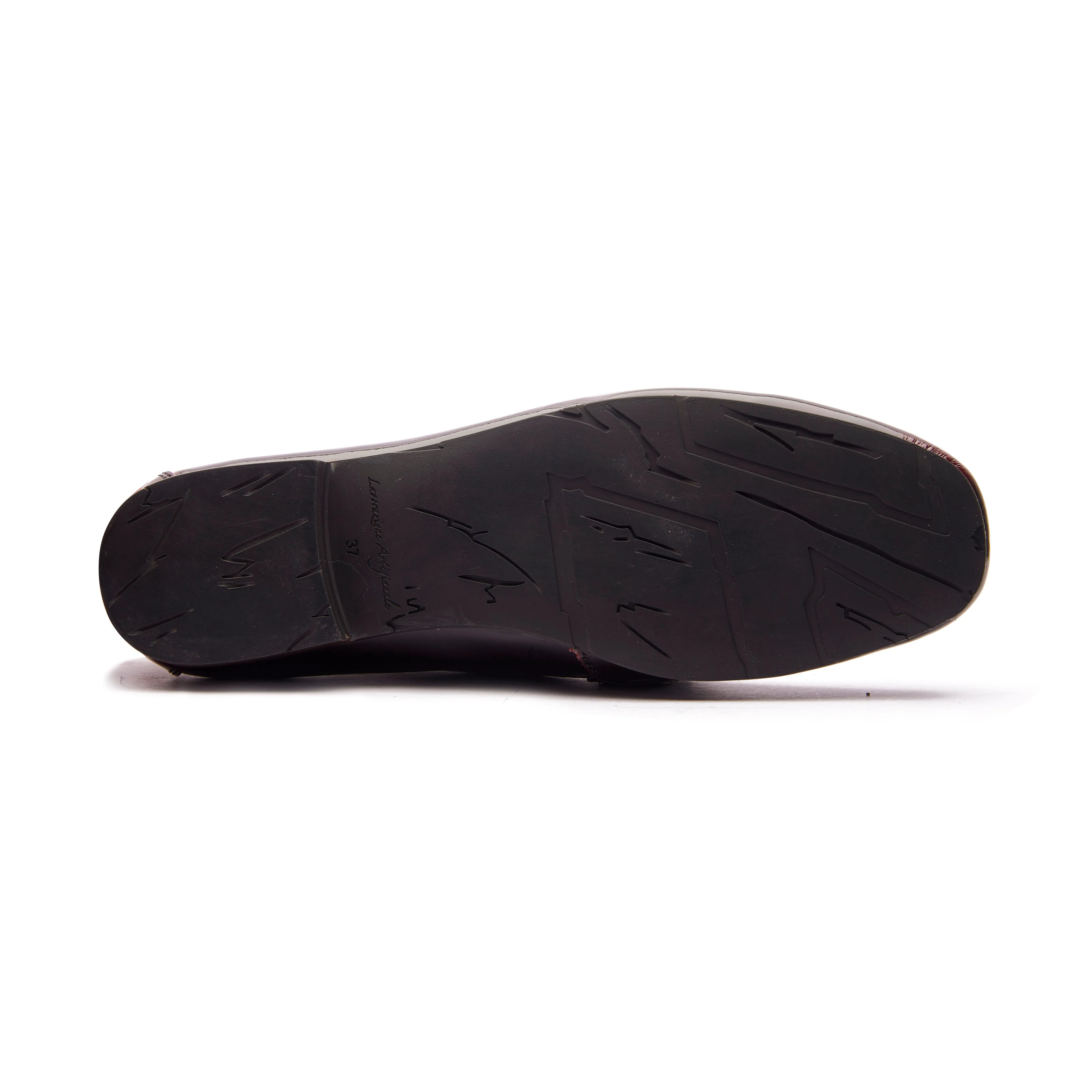 Michael Angelo's Ortona Classics For Women