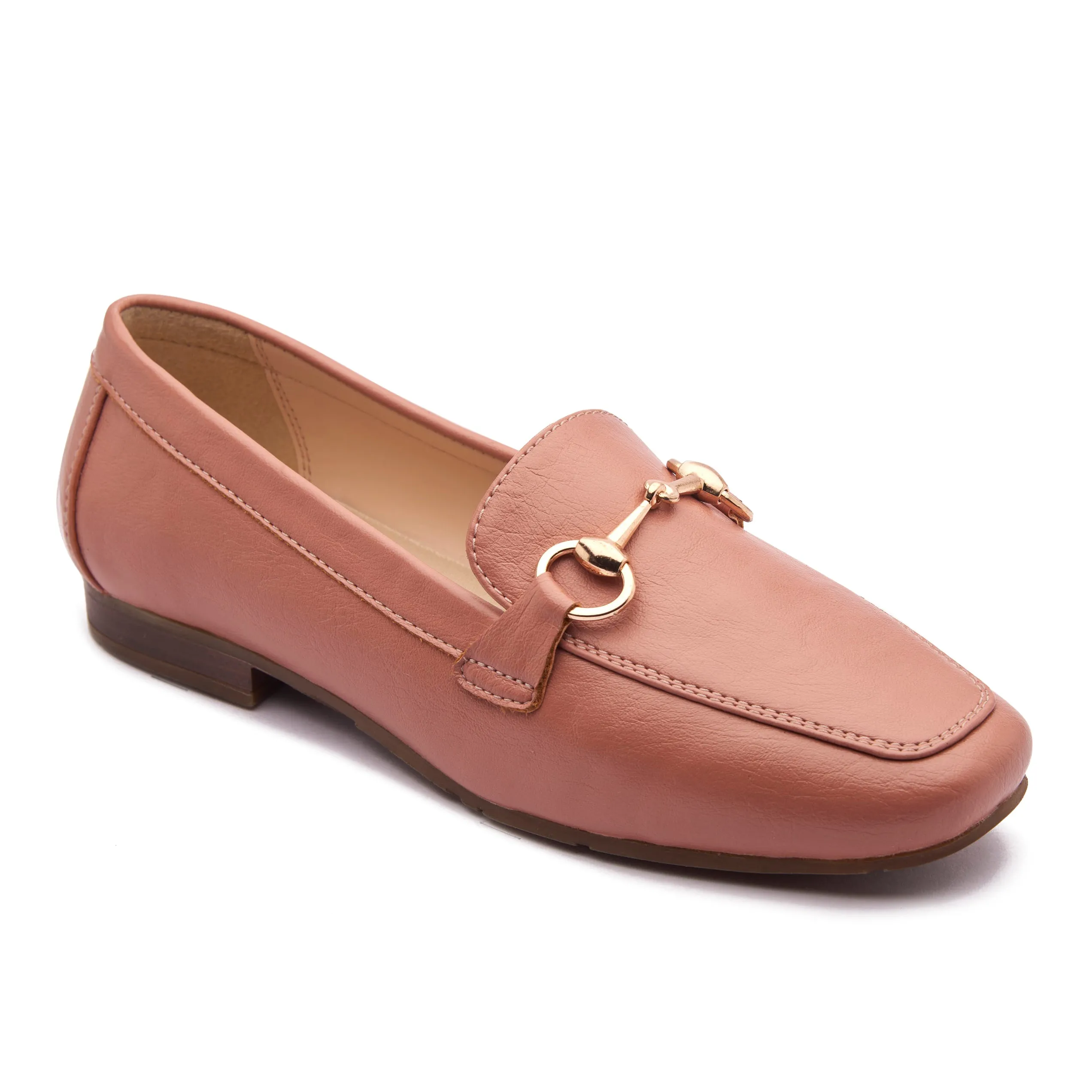 Michael Angelo's Ortona Classics For Women