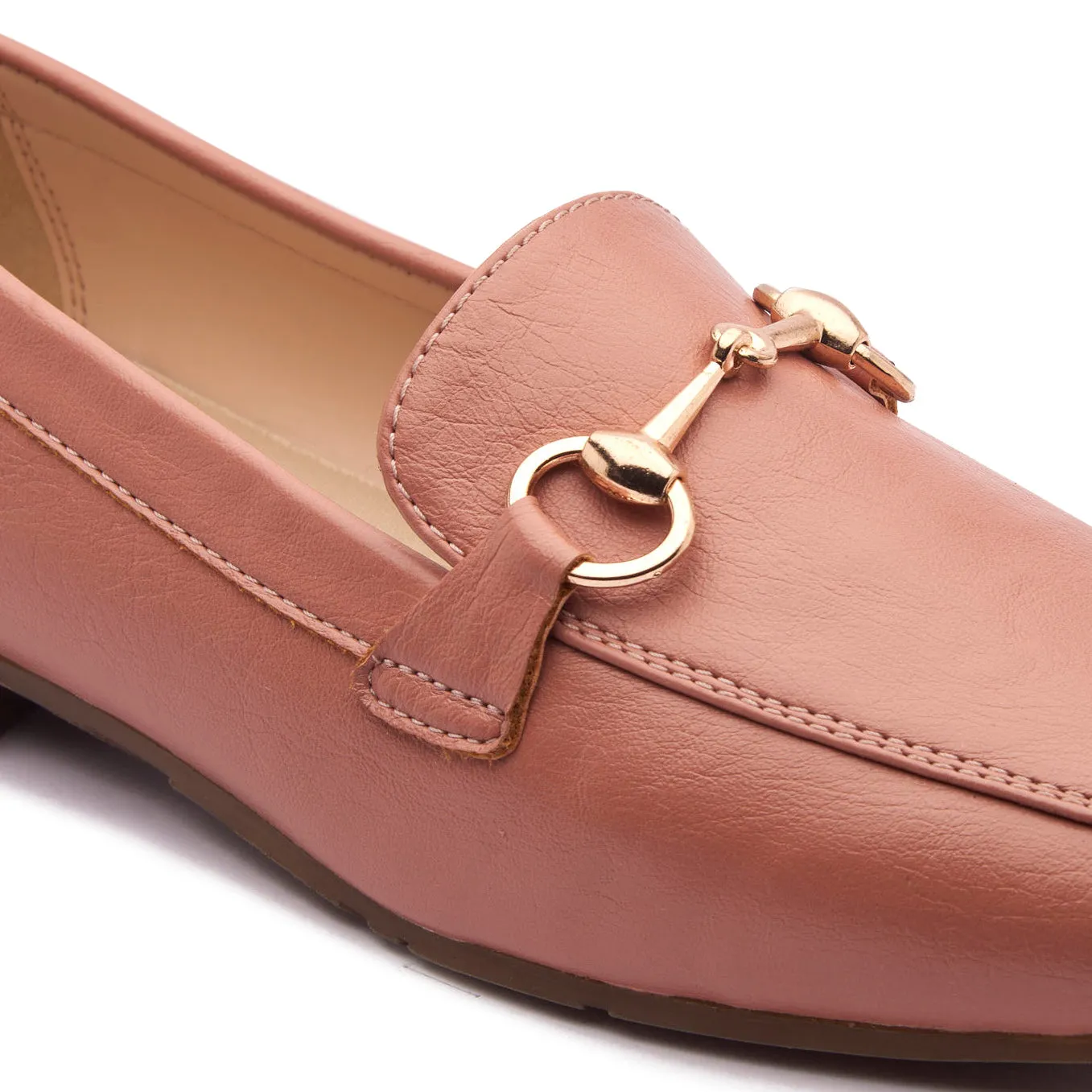 Michael Angelo's Ortona Classics For Women