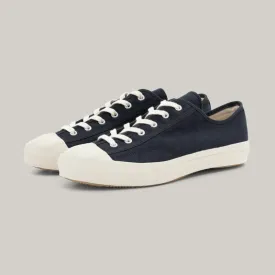 MOONSTAR GYM CLASSIC - DARK NAVY