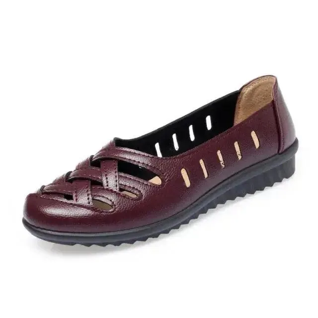 most comfortable breathable shoes For Women
