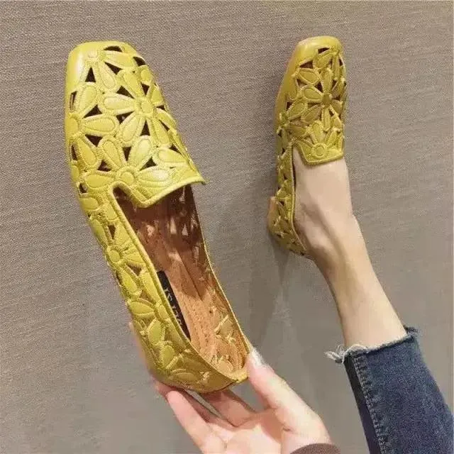 most comfortable breathable shoes For Women