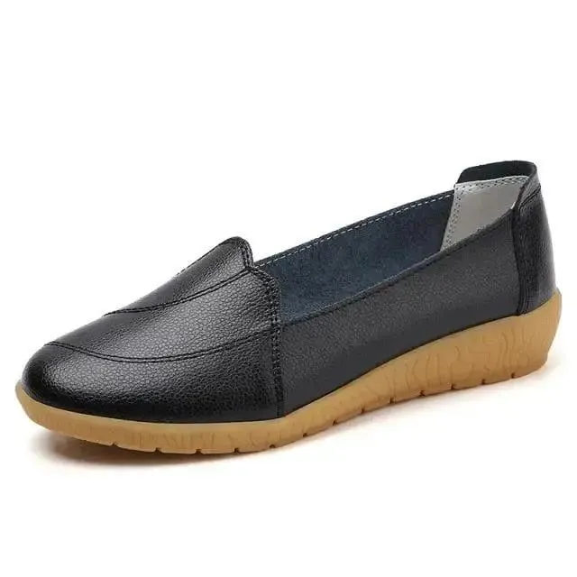most comfortable breathable shoes For Women
