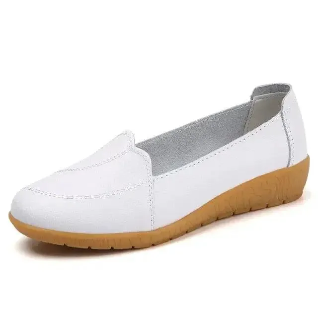 most comfortable breathable shoes For Women