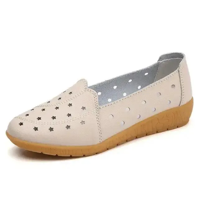 most comfortable breathable shoes For Women